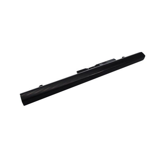 Батерия за лаптоп HP ProBook 430, G1, G2, HSTNN-IB4L RA04 14.8V / 14.4V, 2200mAh CAMERON SINO