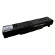Laptop Battery for LENOVO  L11S6Y01 V580 ThinkPad Edge E430 E440 E530  11.1V 4400mAh CAMERON SINO