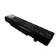 Laptop Battery for LENOVO  L11S6Y01 V580 ThinkPad Edge E430 E440 E530  11.1V 4400mAh CAMERON SINO