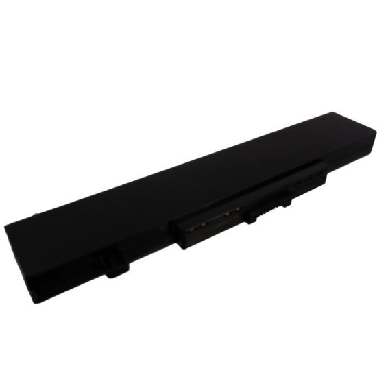 Laptop Battery for LENOVO  L11S6Y01 V580 ThinkPad Edge E430 E440 E530  11.1V 4400mAh CAMERON SINO