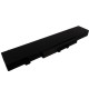 Laptop Battery for LENOVO  L11S6Y01 V580 ThinkPad Edge E430 E440 E530  11.1V 4400mAh CAMERON SINO