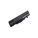 Laptop Battery for LENOVO  L11S6Y01 V580 Y480 V480 Y580 G500 G505 G510 G580 ThinkPad Edge E430 E440 E530  11.1V 4400mAh CAMERON SINO