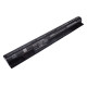 Батерия  за лаптоп Lenovo G50 G50-30 G50-45 G50-70 G70 G500s G505s Z710, 14.4V, 2200mAh CAMERON SINO
