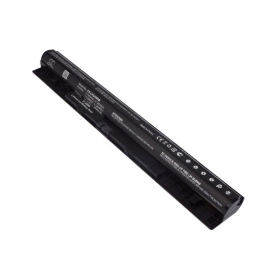 Батерия  за лаптоп Lenovo G50 G50-30 G50-45 G50-70 G70 G500s G505s Z710, 14.4V, 2200mAh CAMERON SINO