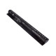 Батерия  за лаптоп Lenovo G50 G50-30 G50-45 G50-70 G70 G500s G505s Z710, 14.4V, 2200mAh CAMERON SINO