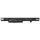 Laptop Battery for Lenovo B40 B50 G550s N40 N50 45N1184 14.4V 2200mAh CAMERON SINO