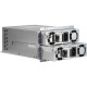 Power Supply Tech IPC ASPOWER R2A-MV0700 2x700W
