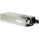 Power Supply Inter Tech IPC ASPOWER R2A-DV0550-N 2x500W