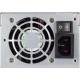 Power Supply Inter Tech IPC ASPOWER U2A-B20600-S 600W