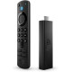 Fire TV Stick 4K Gen2 streaming device, Wi-Fi 6, Alexa Voice Remote