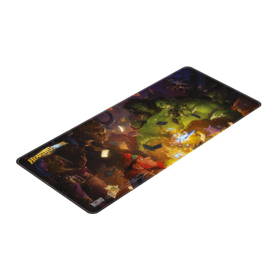 Gaming mousepad Hearthstone: Heroes XL
