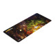 Gaming mousepad Hearthstone: Heroes XL
