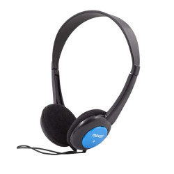 Headphones MAXELL KIDS