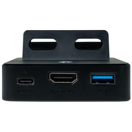 Стойка Nacon Switch TV Stand - Nintendo Switch/OLED