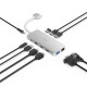 USB-C Hub, 