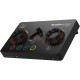 Sound card Creative Sound Blaster GC7, USB-C, Super X-FI, PC, Mac, PS 4/5, Xbox, Nintendo Switch