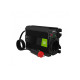Inverter GREEN CELL  PRO 12V  150W/300W Modified Sine Wave