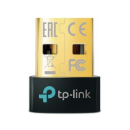 Bluetooth adapter TP-Link UB500, nano