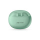 A4tech B20 2Drumtek True Wireless Earphone, Mint Green