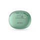 A4tech B20 2Drumtek True Wireless Earphone, Mint Green
