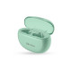 A4tech B20 2Drumtek True Wireless Earphone, Mint Green