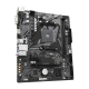 Motherboard GIGABYTE A520M K V2, Socket AM4