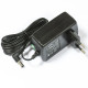 Switch Cloud Smart CRS310-1G-5S-4S+IN, L3 Gigabit Ethernet (10/100/1000), PoE