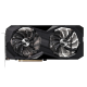 Graphic card ASROCK RX 7600 Challenger OC 8GB GDDR6