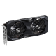 Graphic card ASROCK RX 7600 Challenger OC 8GB GDDR6