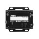 HDMI Extender (усилвател) ATEN VE801, (4K@40m), До 70 м
