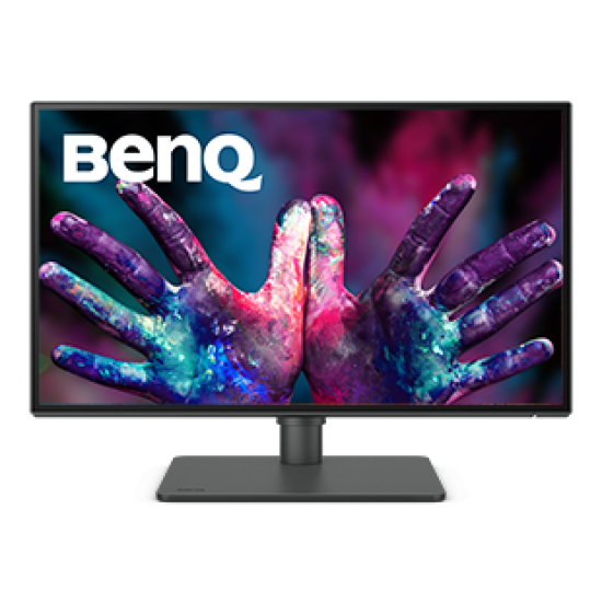 Monitor BenQ PD2506Q 25 inch IPS