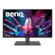 Monitor BenQ PD2506Q 25 inch IPS