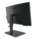 Monitor BenQ PD2506Q 25 inch IPS