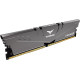 Memory Team Group T-Force Vulcan Z DDR4 - 16GB(2x8GB) 3600MHz CL18