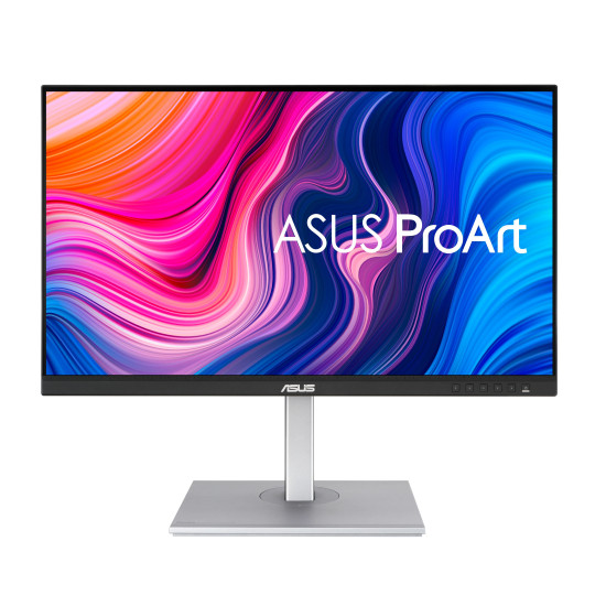 Монитор ASUS ProArt PA279CV – 27