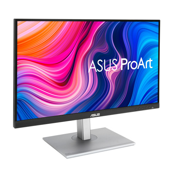 Монитор ASUS ProArt PA279CV – 27