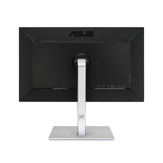 Монитор ASUS ProArt PA279CV – 27