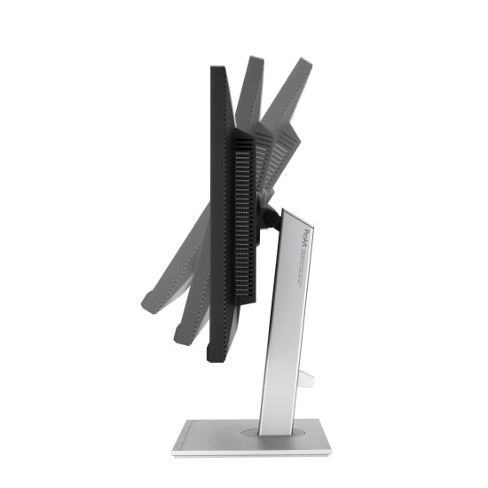 Монитор ASUS ProArt PA279CV – 27