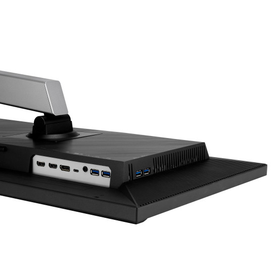 Монитор ASUS ProArt PA279CV – 27