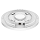 Wireless Access Point Cudy AP1300, 1× Gigabit Ethernet PoE, DC adapter