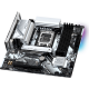 Motherboard ASRock B760M Pro RS DDR5