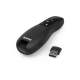 Greenlight Pointer, Wireless Laser Presenter, 4in1, 139918