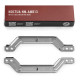 Noctua Mounting Kit NM-AMB13