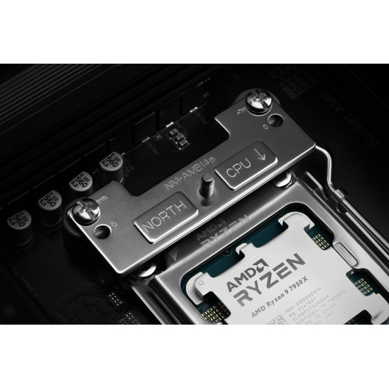 Noctua Mounting Kit NM-AMB14