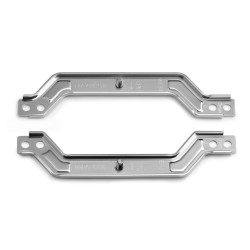 Noctua Mounting Kit NM-AMB15