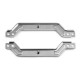 Noctua Mounting Kit NM-AMB15