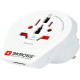 Адаптер SKROSS 1500267, World to UK, 220V