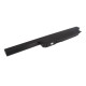 Laptop Battery for Sony VAIO PCG-71211M PCG-61211M PCG-71212M VGPBPS22 CS-BPS22NT 11.1V 4400mAh CAMERON SINO