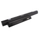 Laptop Battery for Sony VAIO PCG-71211M PCG-61211M PCG-71212M VGPBPS22 CS-BPS22NT 11.1V 4400mAh CAMERON SINO