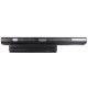 Laptop Battery for Sony VAIO PCG-71211M PCG-61211M PCG-71212M VGPBPS22 CS-BPS22NT 11.1V 4400mAh CAMERON SINO